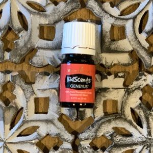 Young Living Kids Scents 5ml